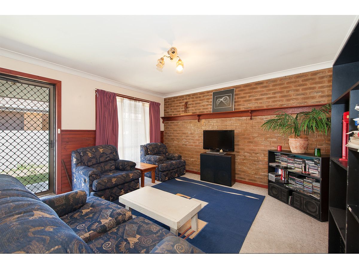 3/737 East Street, East Albury NSW 2640, Image 1