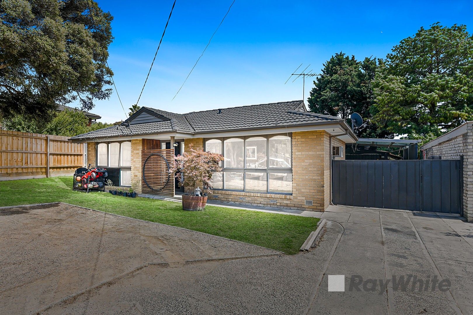 3 Win Place, Hallam VIC 3803, Image 0