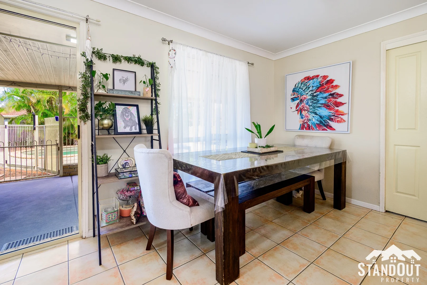 Additional image 9 of 19 Trent Court, Sandstone Point QLD 4511