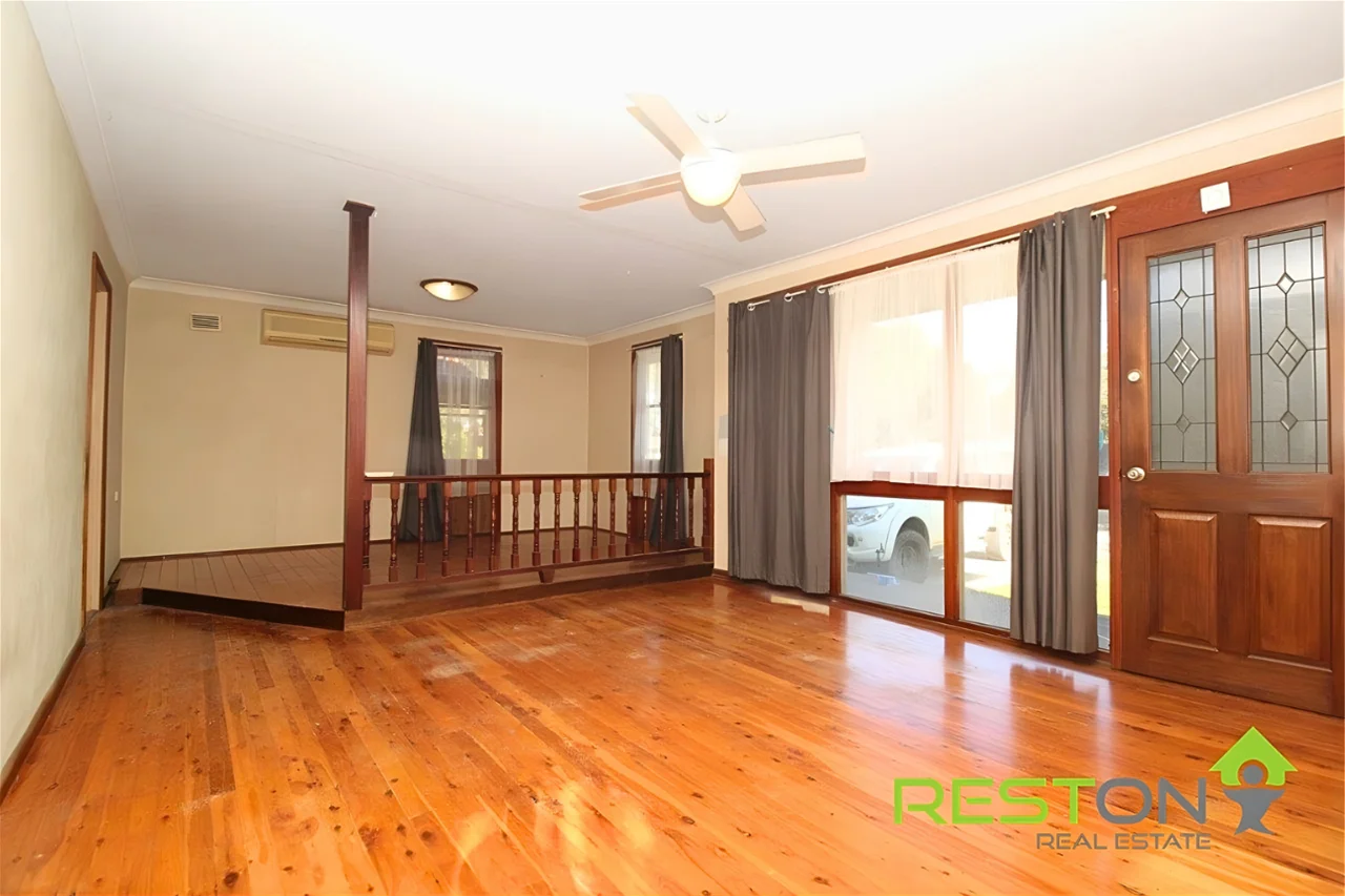 Additional image 2 of 25 Hargrave Street, Kingswood NSW 2747