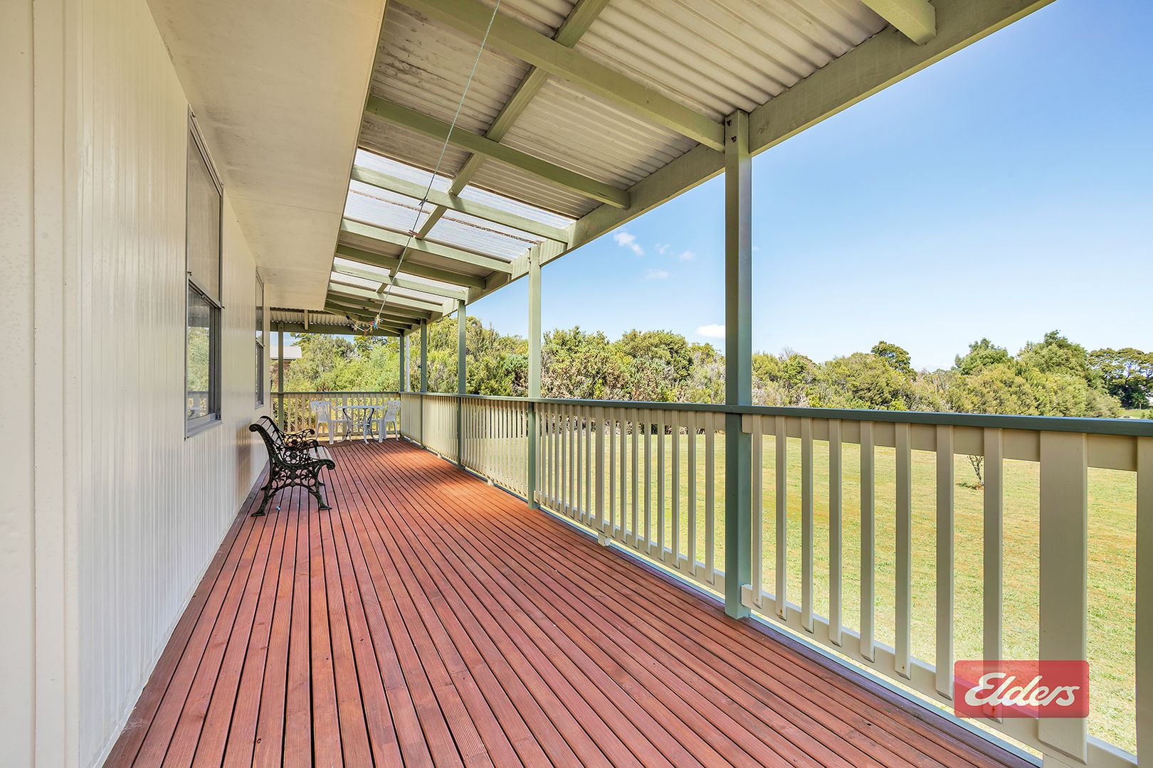 9 Gaffney Street East, Strahan TAS 7468, Image 2