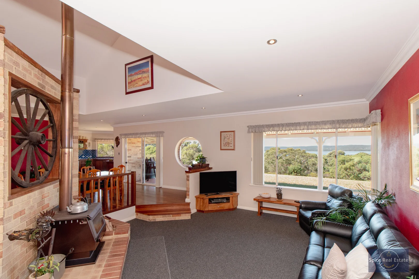 Additional image 15 of 96 Rudgyard Place, Hay WA 6333