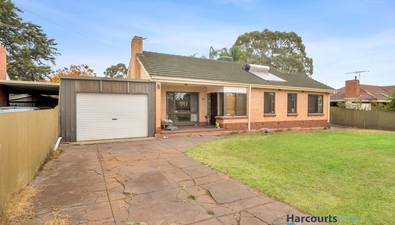 Picture of 8 Forrestall Road, ELIZABETH DOWNS SA 5113