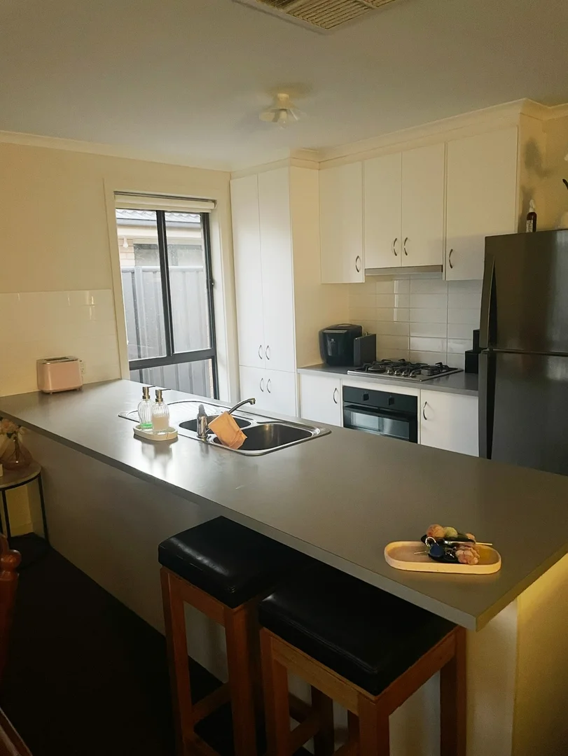 Additional image 4 of 538 Andrews Road, Andrews Farm SA 5114