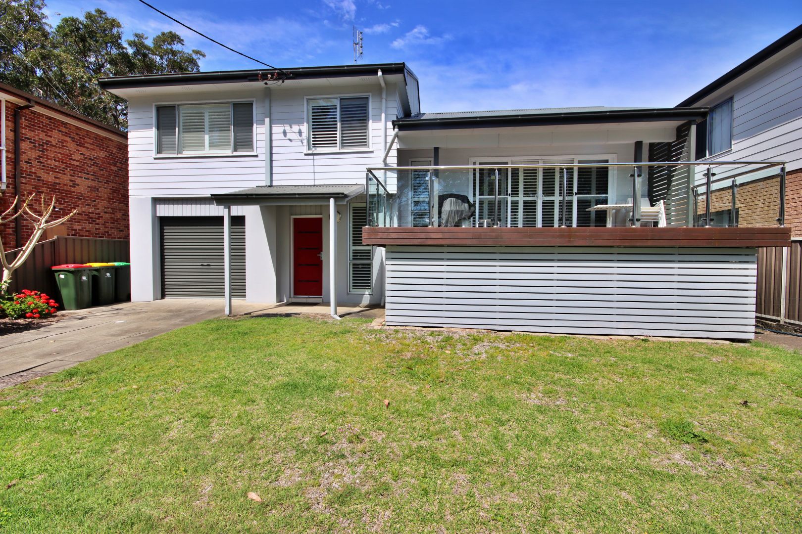 72 Peace Parade, Tanilba Bay NSW 2319, Image 1