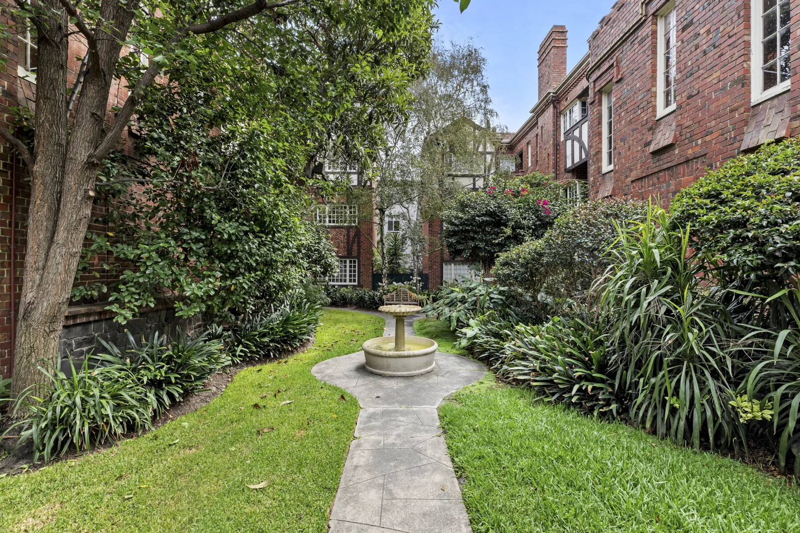 Additional image 9 of 3/9 Eildon Road, St Kilda VIC 3182