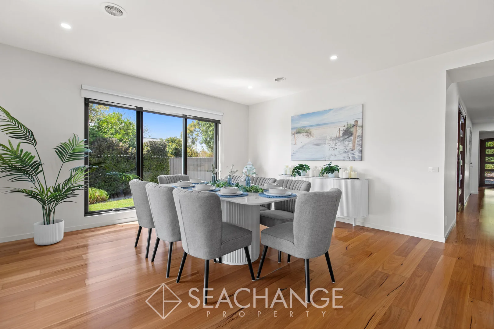 Additional image 11 of 33 Hooper Grove, Mount Martha VIC 3934