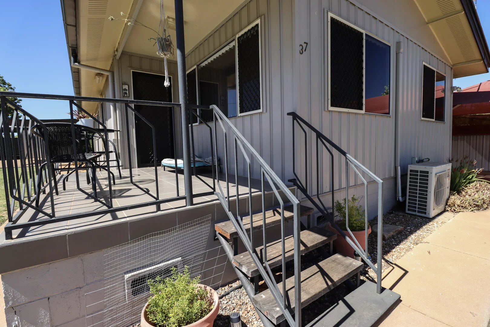 Additional image 13 of 37 Dowsett Cres, Mount Isa QLD 4825