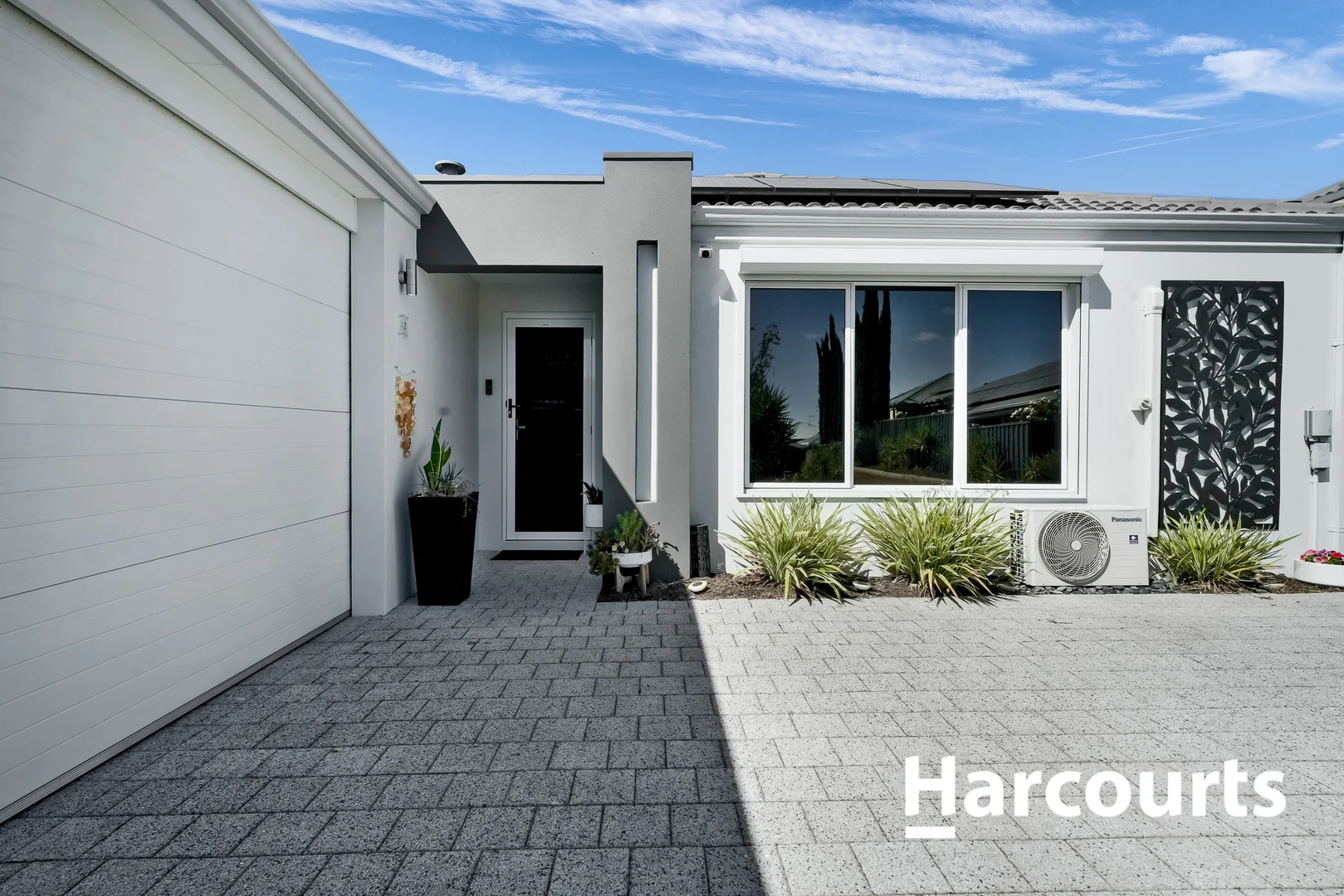 Additional image 4 of 2/24 Cabernet Loop, Pearsall WA 6065