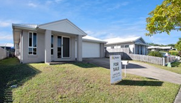 Picture of 27 Montgomery Street, RURAL VIEW QLD 4740
