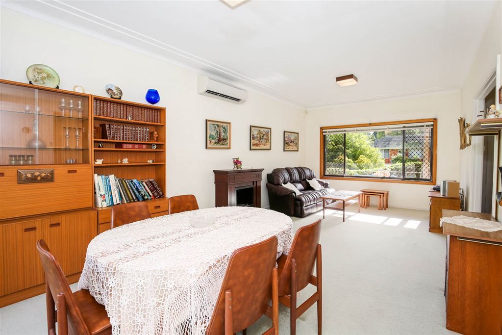 23 Bardia Road, Carlingford NSW 2118, Image 2