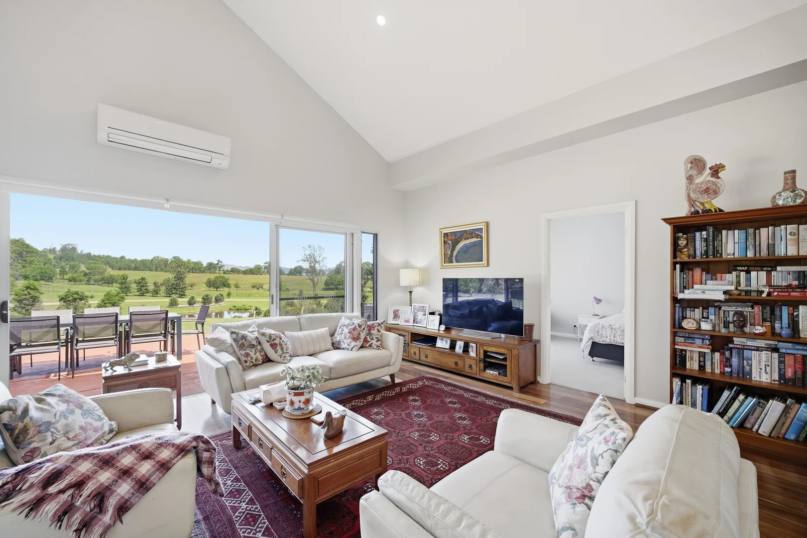 Additional image 6 of 8-10 Argyle Street, Barrington NSW 2422