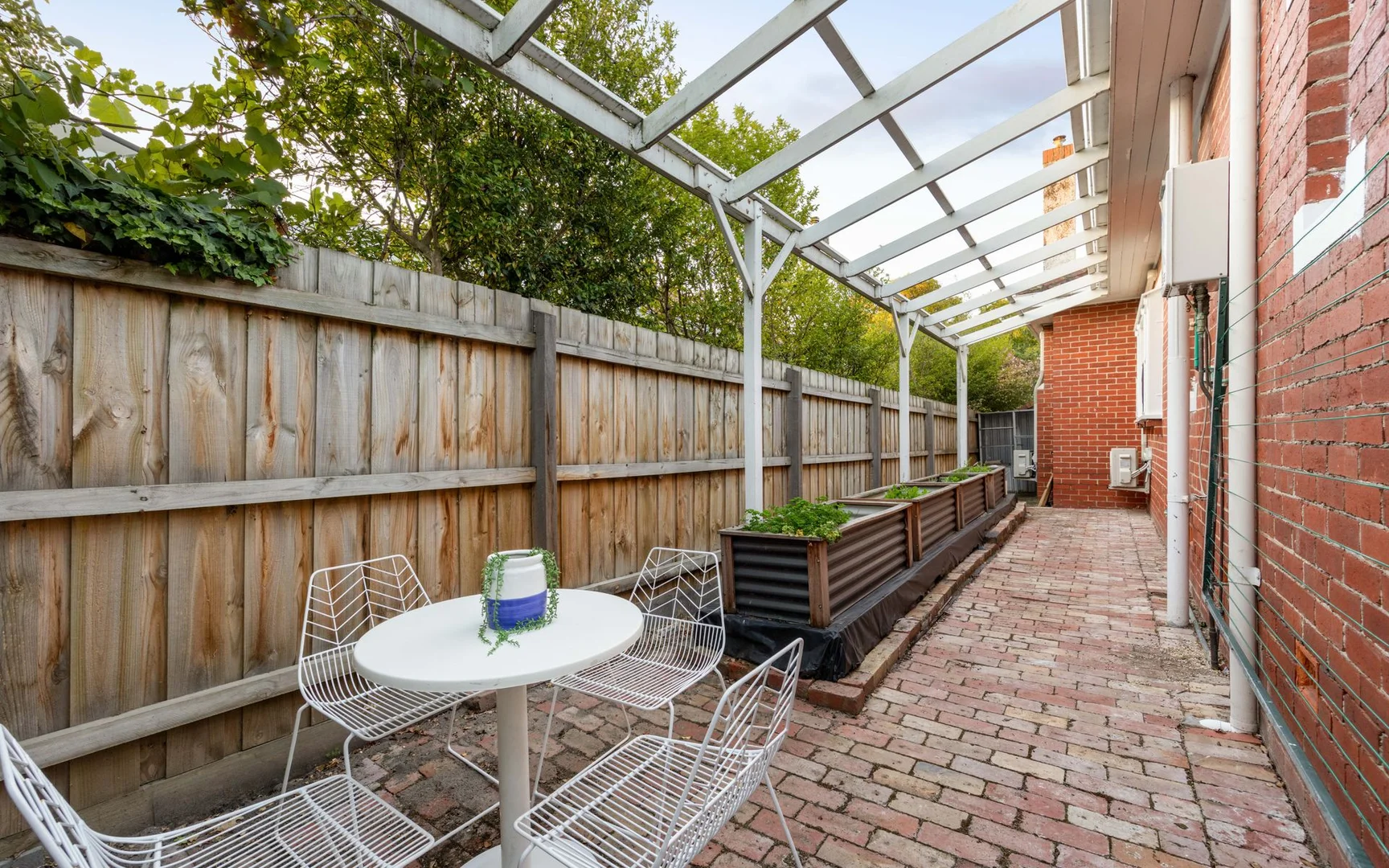 Additional image 10 of 539 Neerim Rd, Murrumbeena VIC 3163