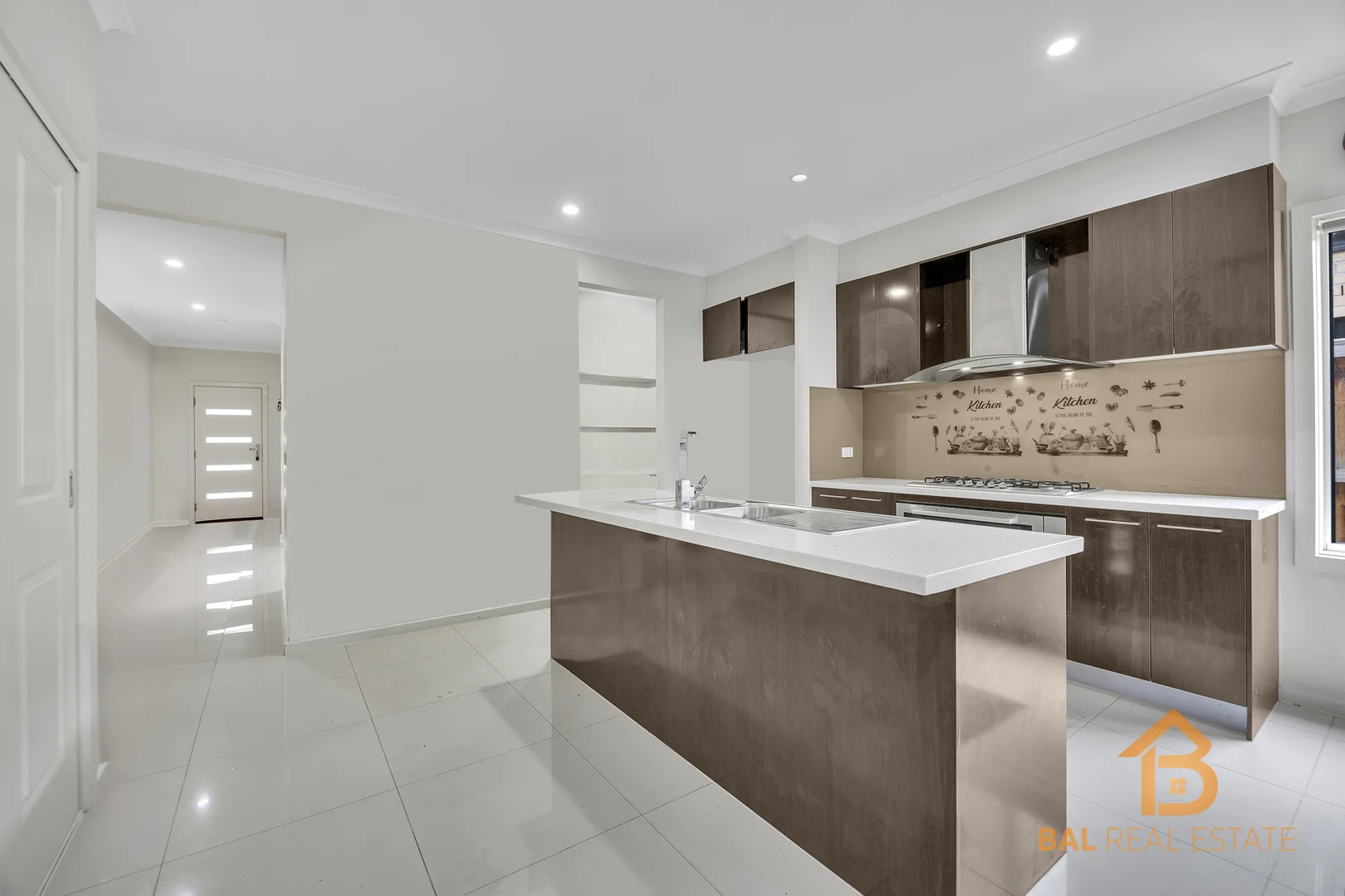 Additional image 8 of 12 Duckworth Street, Truganina VIC 3029