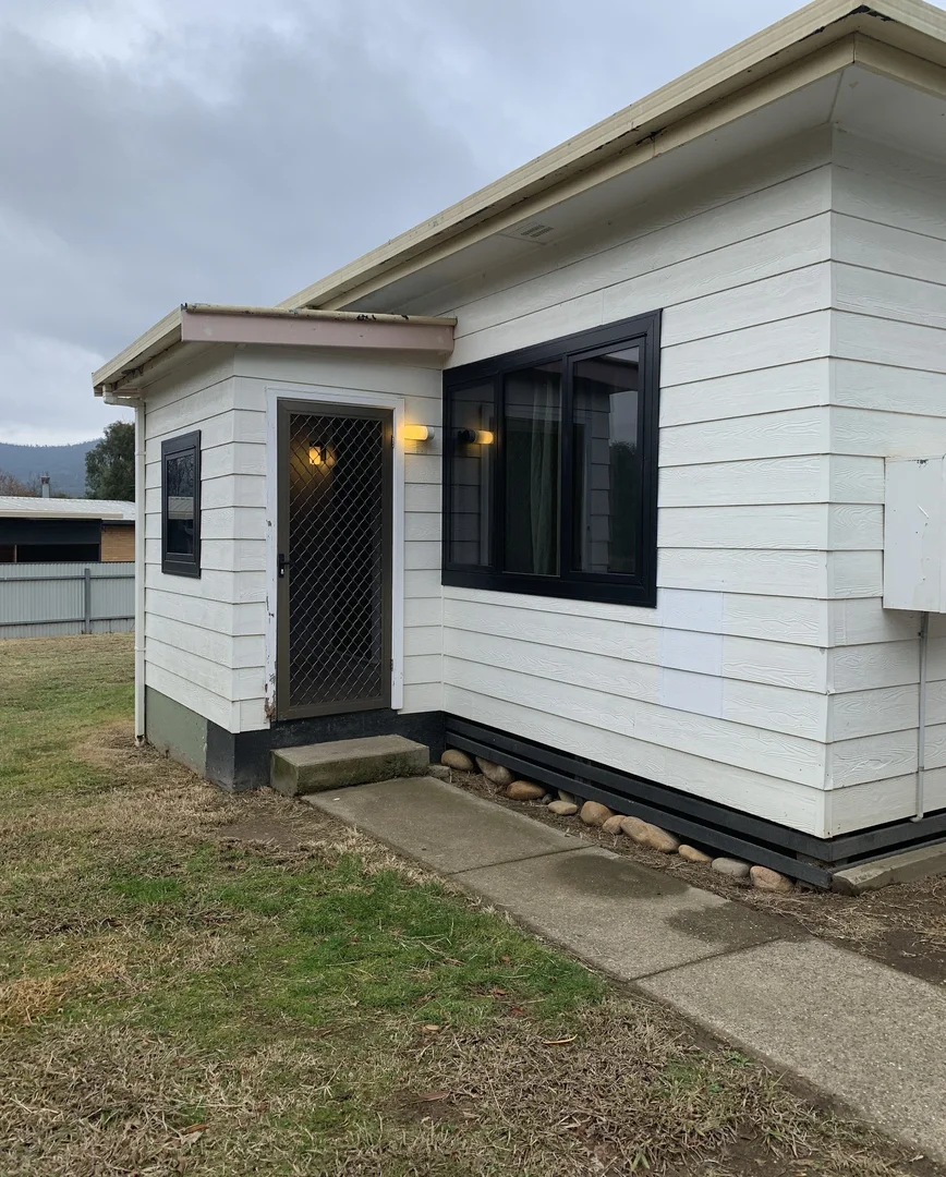 Additional image 8 of 40 Morris Street, Talbingo NSW 2720