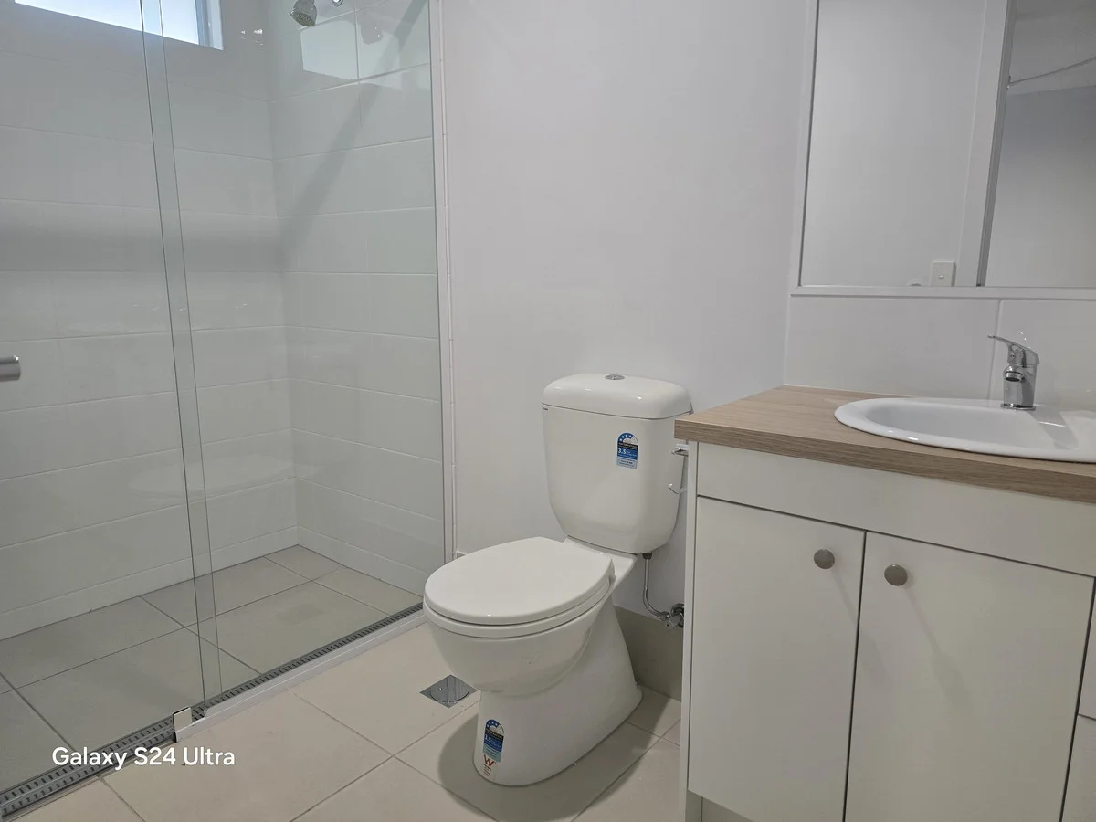 Additional image 24 of 6 Wandsworth Street, Cranley QLD 4350