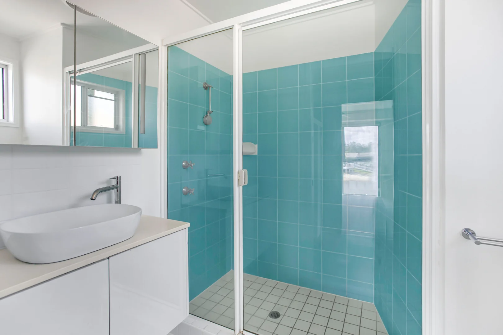 Additional image 8 of 3/19 Pangarinda Place, Mooloolaba QLD 4557