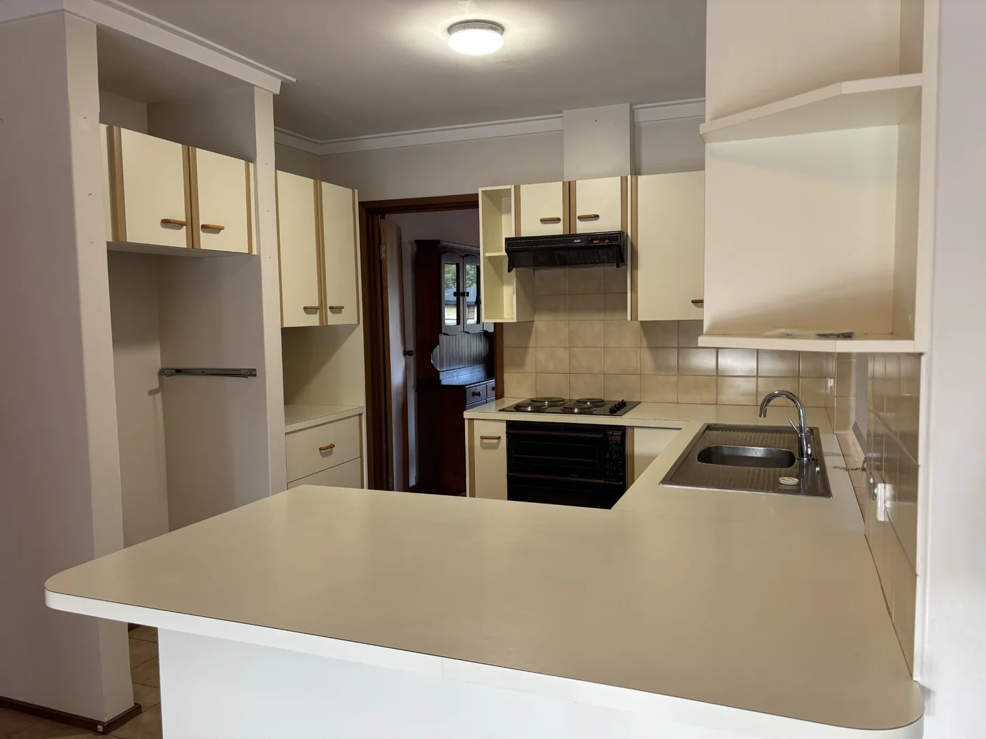 Additional image 22 of 34 Helena Crescent, Thornlie WA 6108