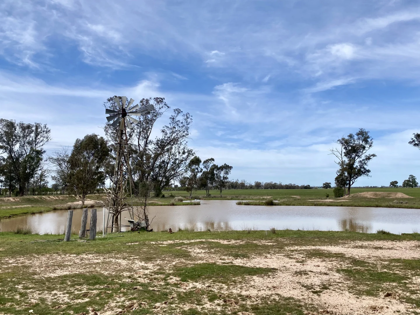 Gilgandra NSW 2827 photo 2