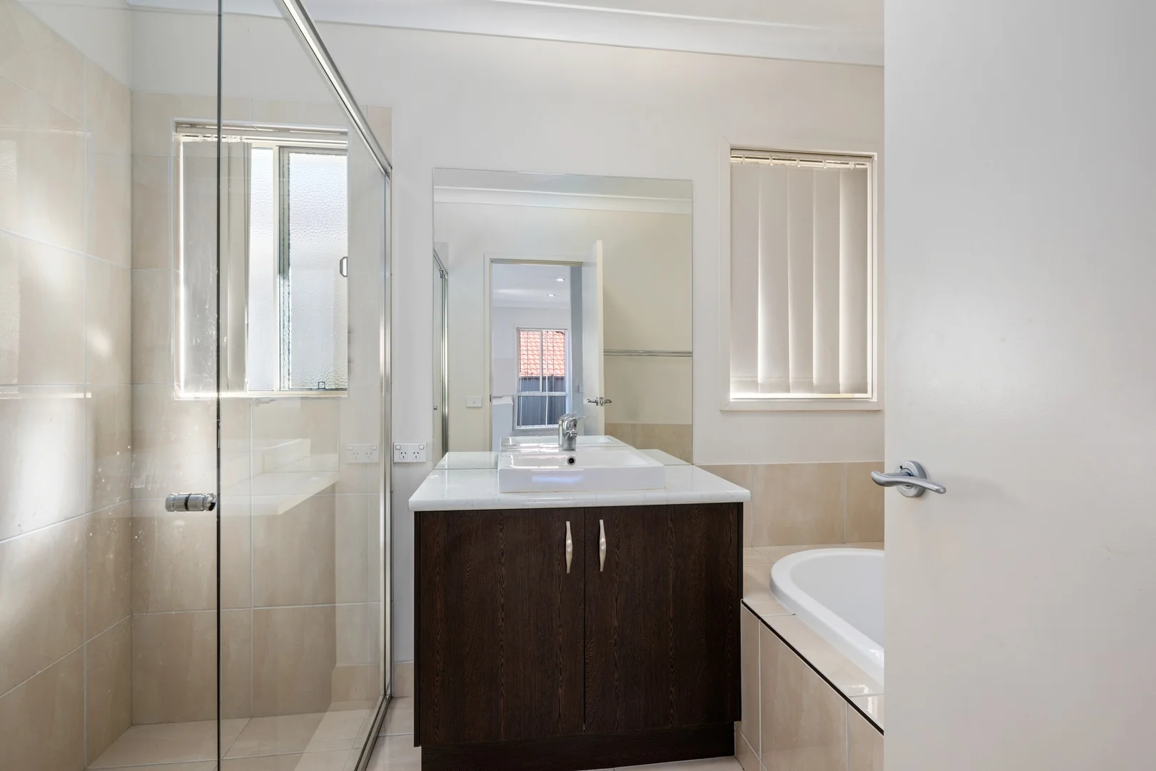 Additional image 6 of 7 Stringybark Court, Thurgoona NSW 2640