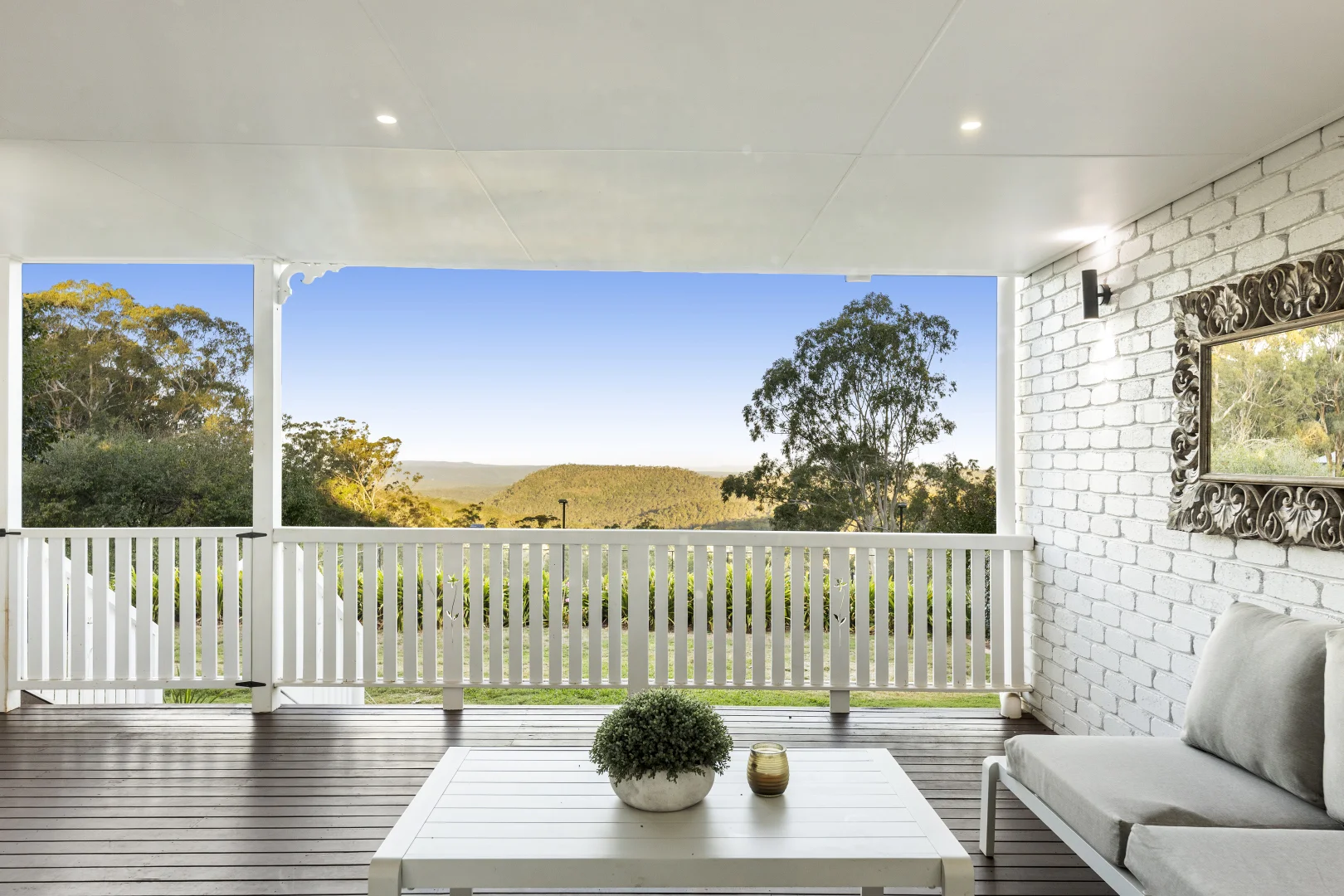 Additional image 12 of 1 Eclipse Court, Highfields QLD 4352