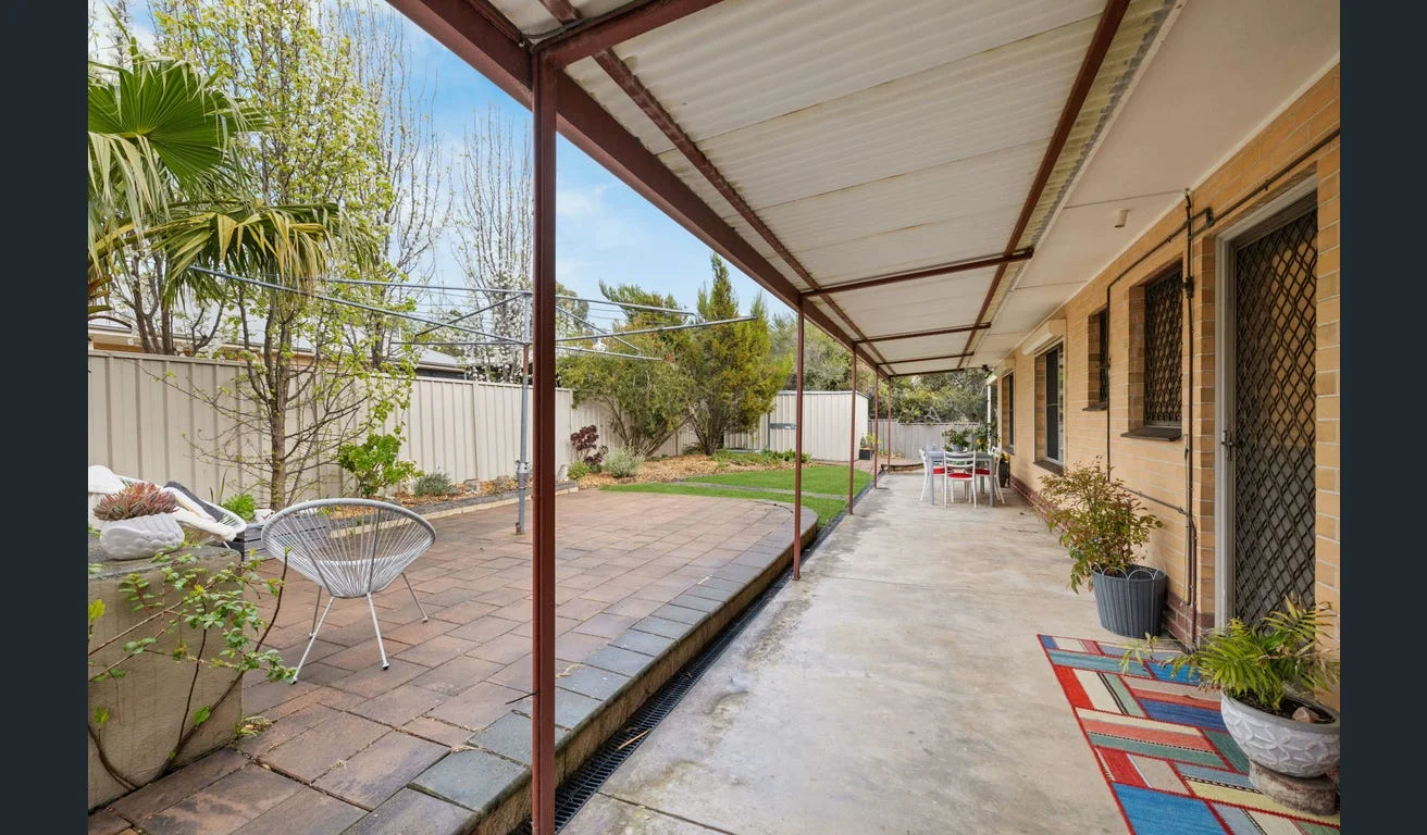 Additional image 20 of 104 Old Princess, Littlehampton SA 5250