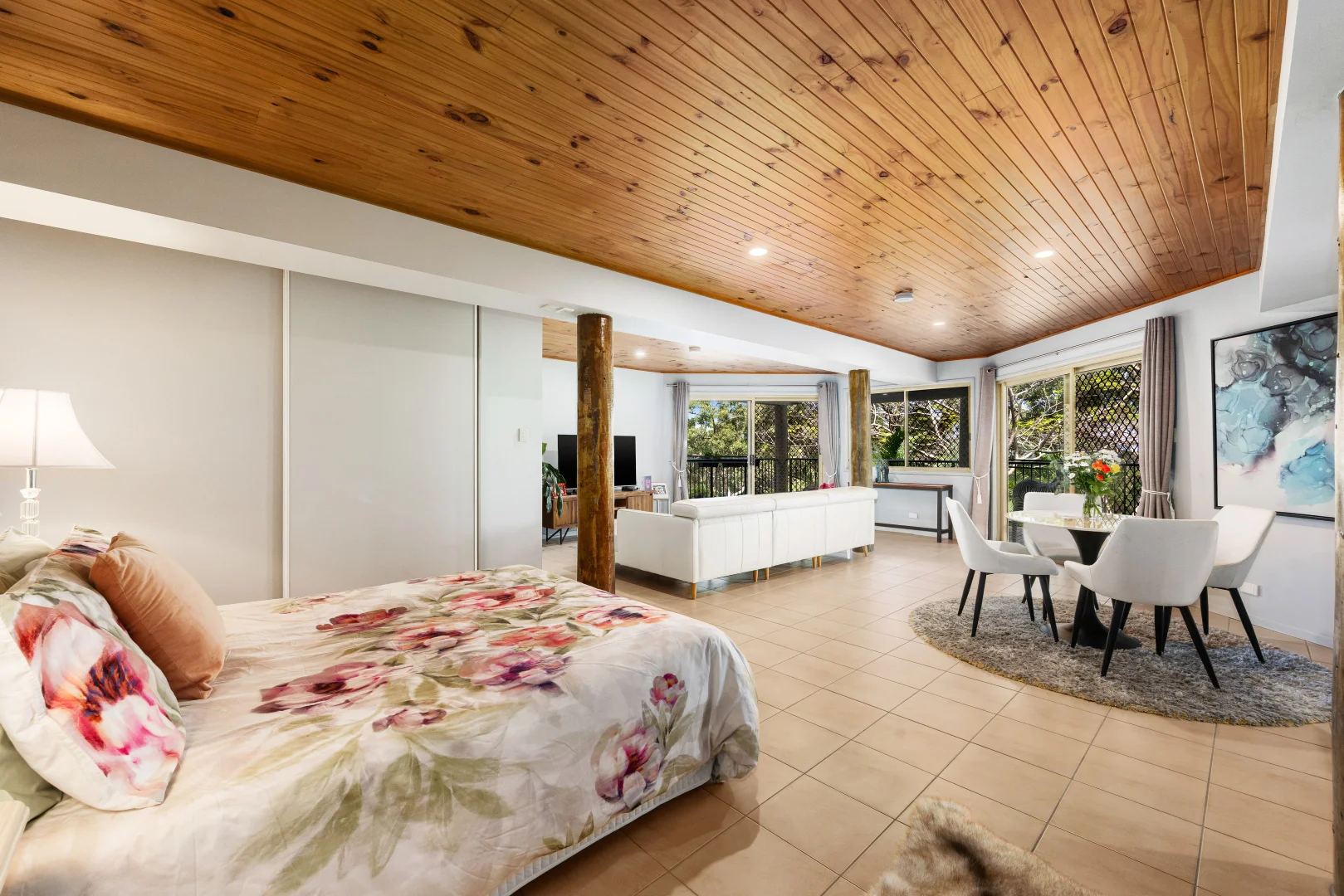Additional image 11 of 3 Shandon Court, Buderim QLD 4556