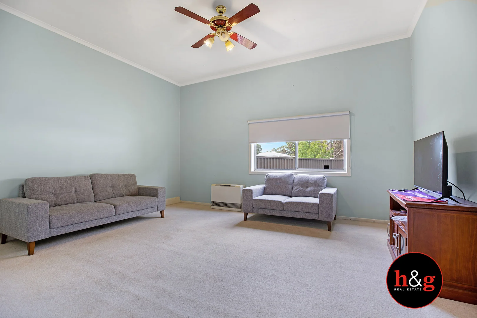Additional image 5 of 22 Palmer Crescent, Merrigum VIC 3618