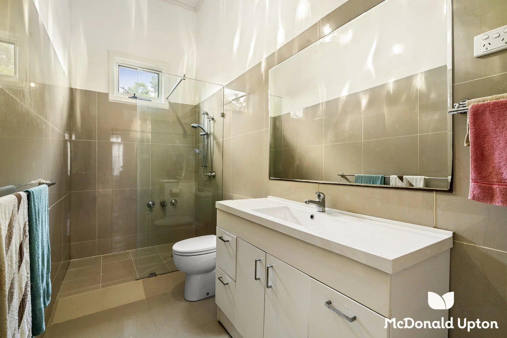 Additional image 12 of 198 Ascot Vale Road, Ascot Vale VIC 3032