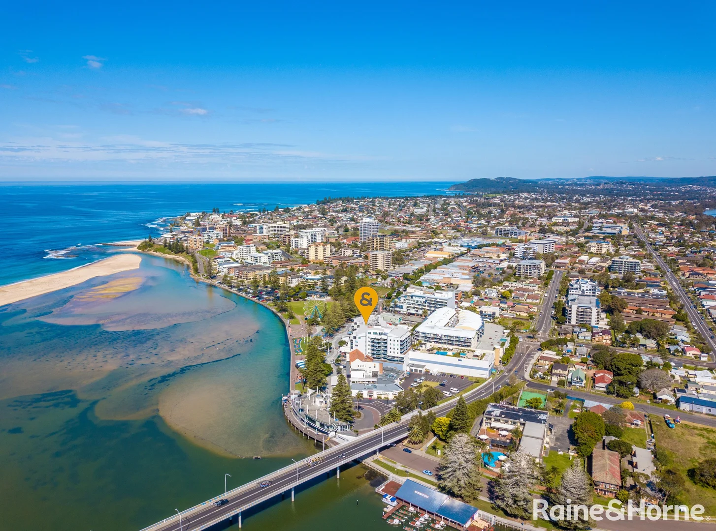 Additional image 8 of 106/89-95 The Entrance Road, The Entrance NSW 2261