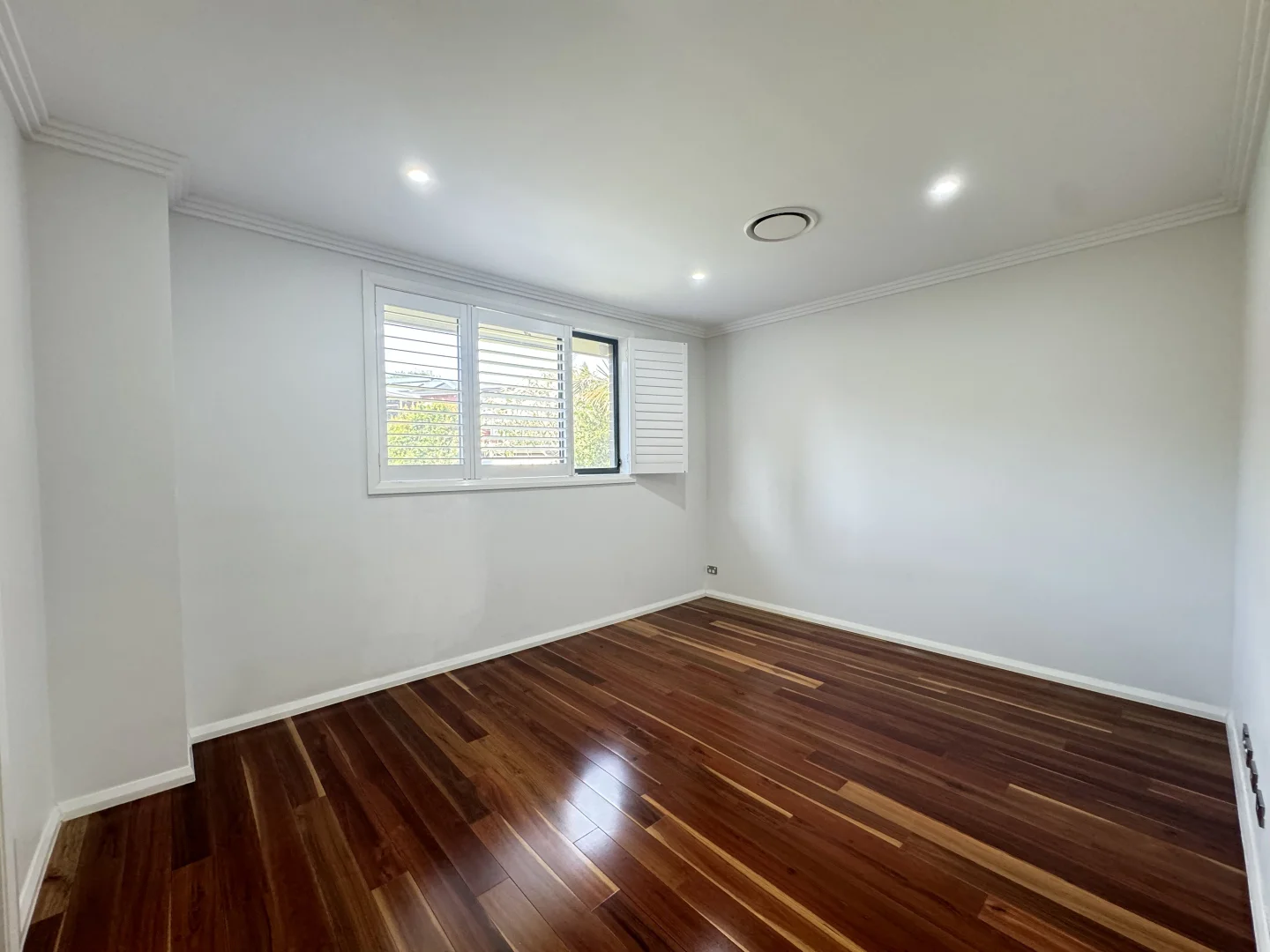 Additional image 17 of 33a Kenny Place, Carlingford NSW 2118