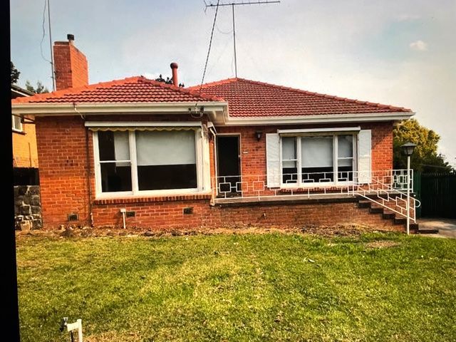 3 bedrooms House in 9 URBAHNS CRESCENT MORWELL VIC, 3840