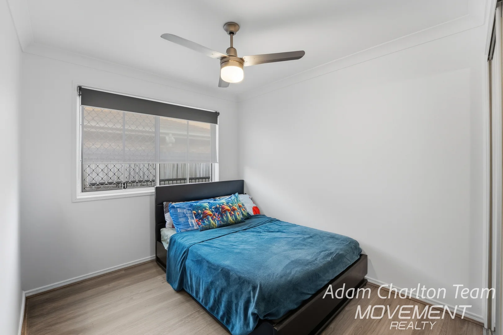 Additional image 11 of 19 Male Road, Caboolture QLD 4510