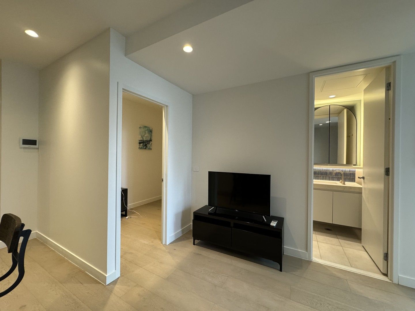 2 bedrooms Apartment / Unit / Flat in 210/94 Stanley Street WEST MELBOURNE VIC, 3003