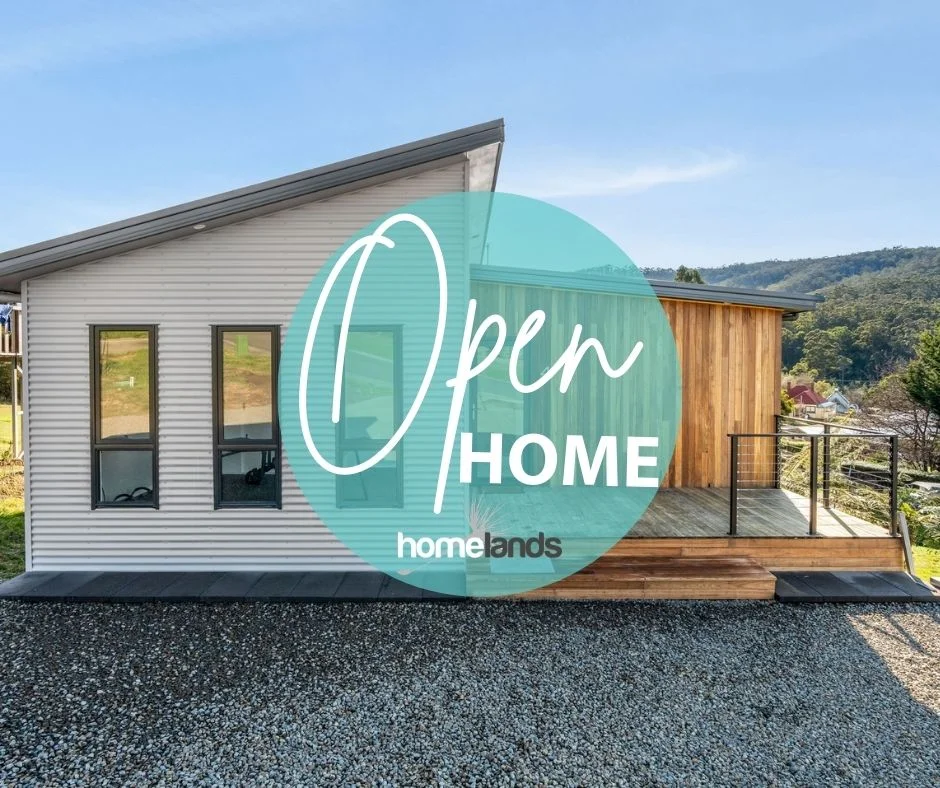 4 Chapel Lane, Dover TAS 7117