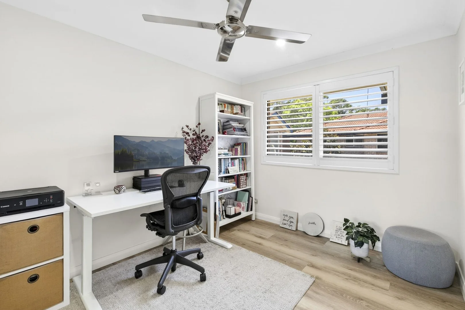 Additional image 5 of 17/9-13 Koorabel Avenue, Gymea NSW 2227