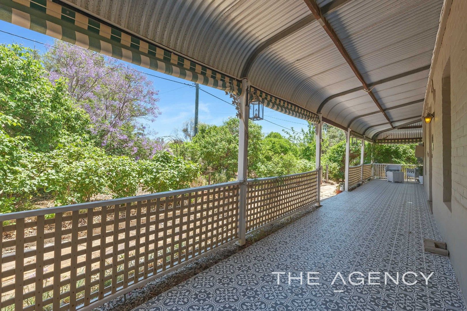 3 Duke Street, Toodyay WA 6566, Image 0