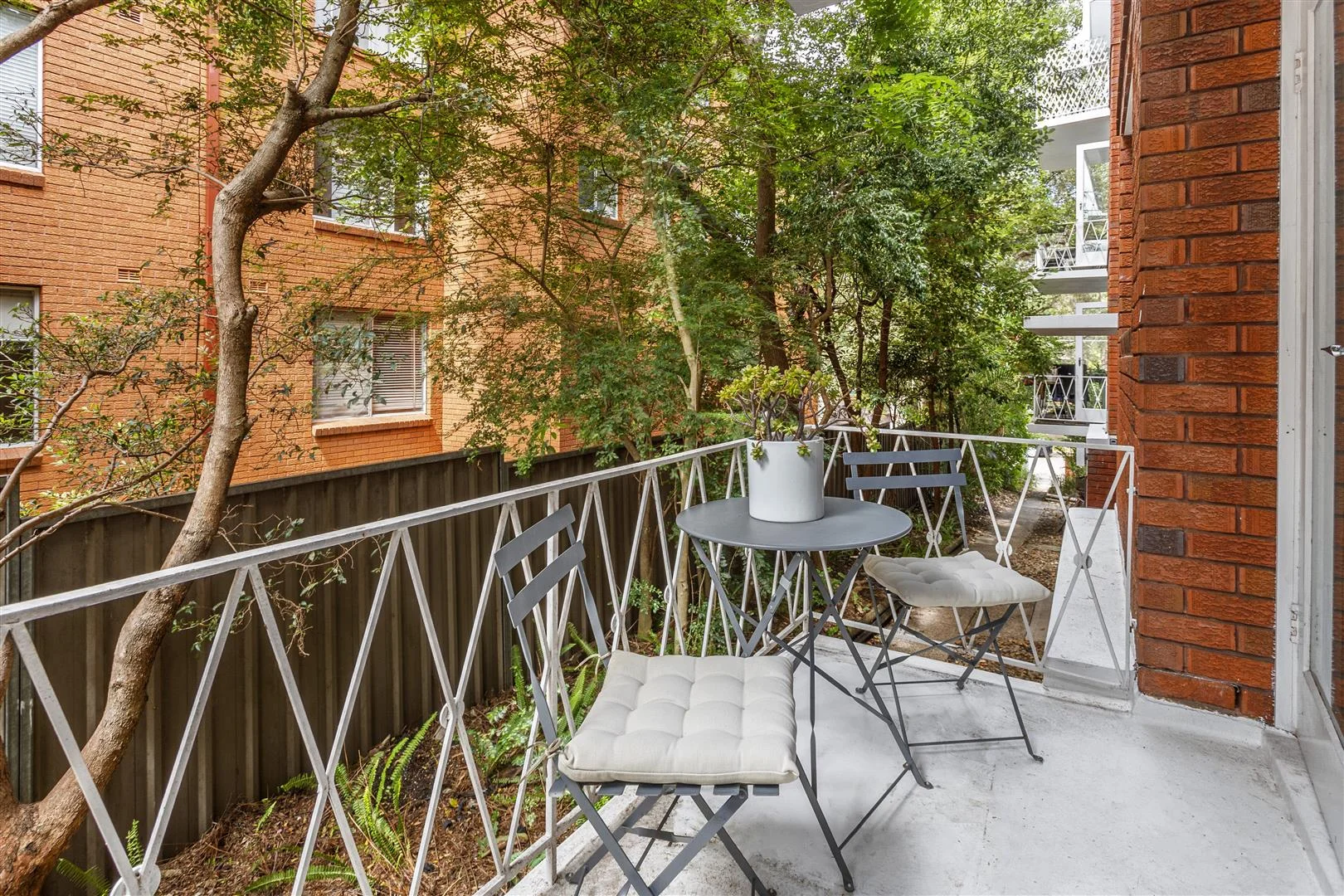 Additional image 5 of 2/59 Grosvenor Crescent, Summer Hill NSW 2130