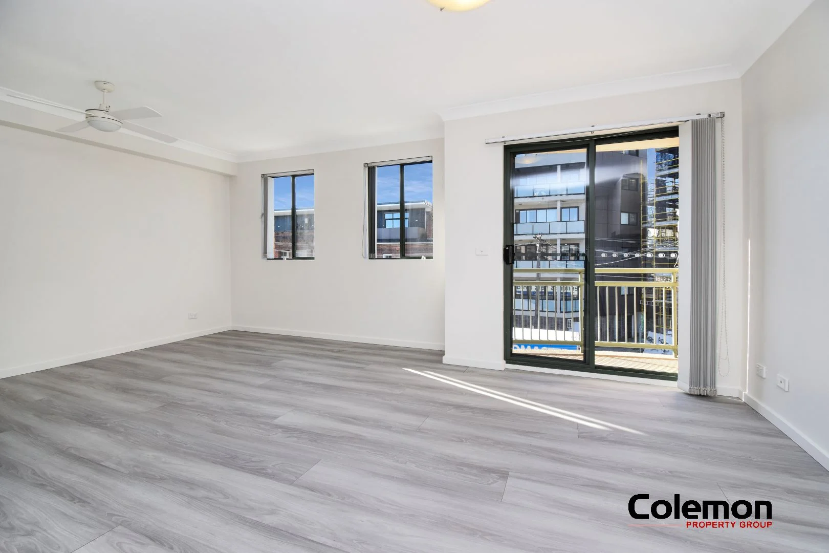 19/1-9 Livingstone Rd, Petersham NSW 2049