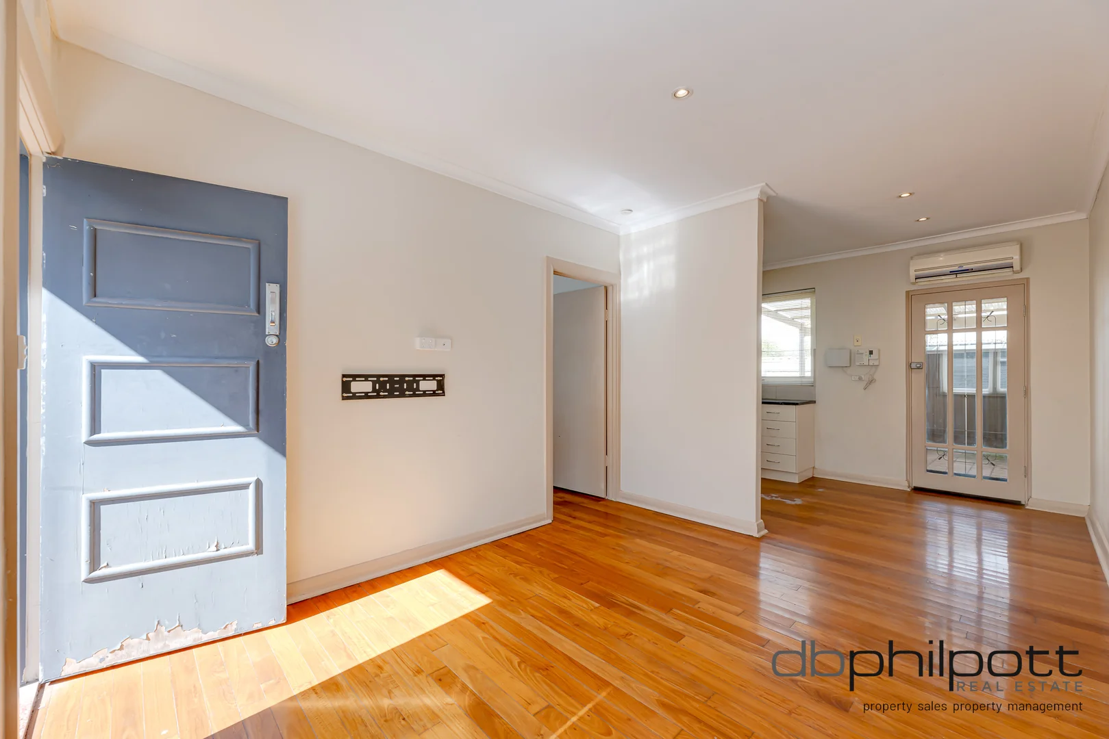 Additional image 2 of 2/10 Prince Avenue, Blair Athol SA 5084