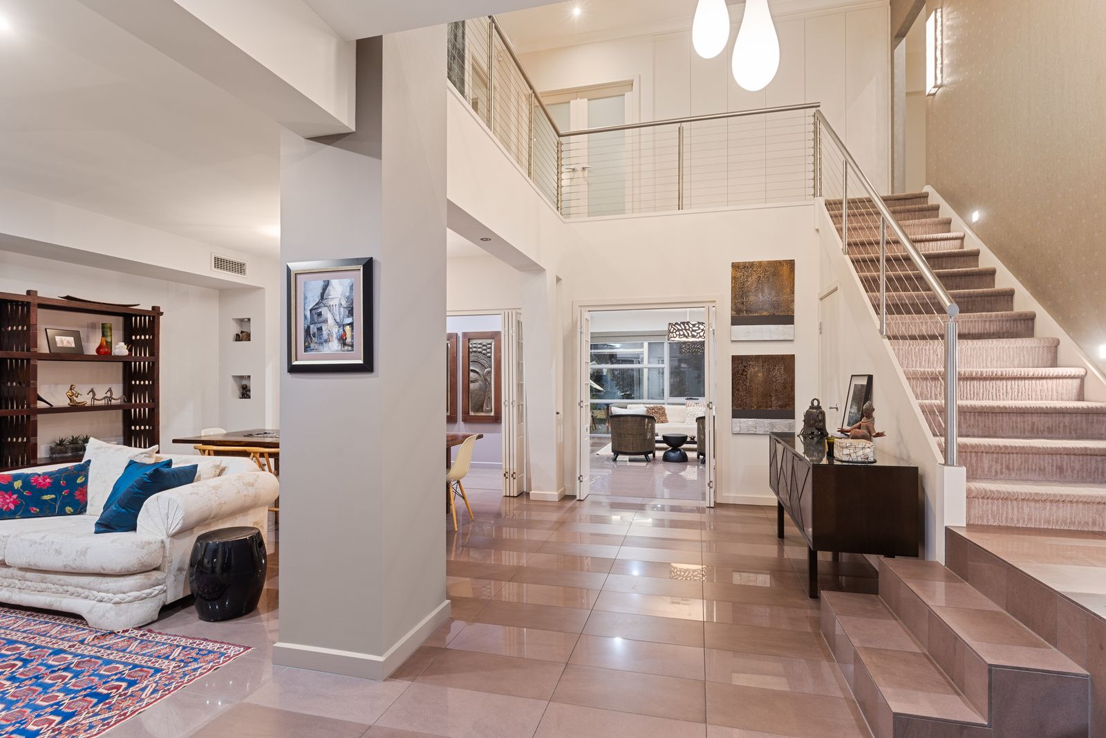 Sold 2 Springbank Court Northgate SA 5085 on 01 Aug 2024 2019357355