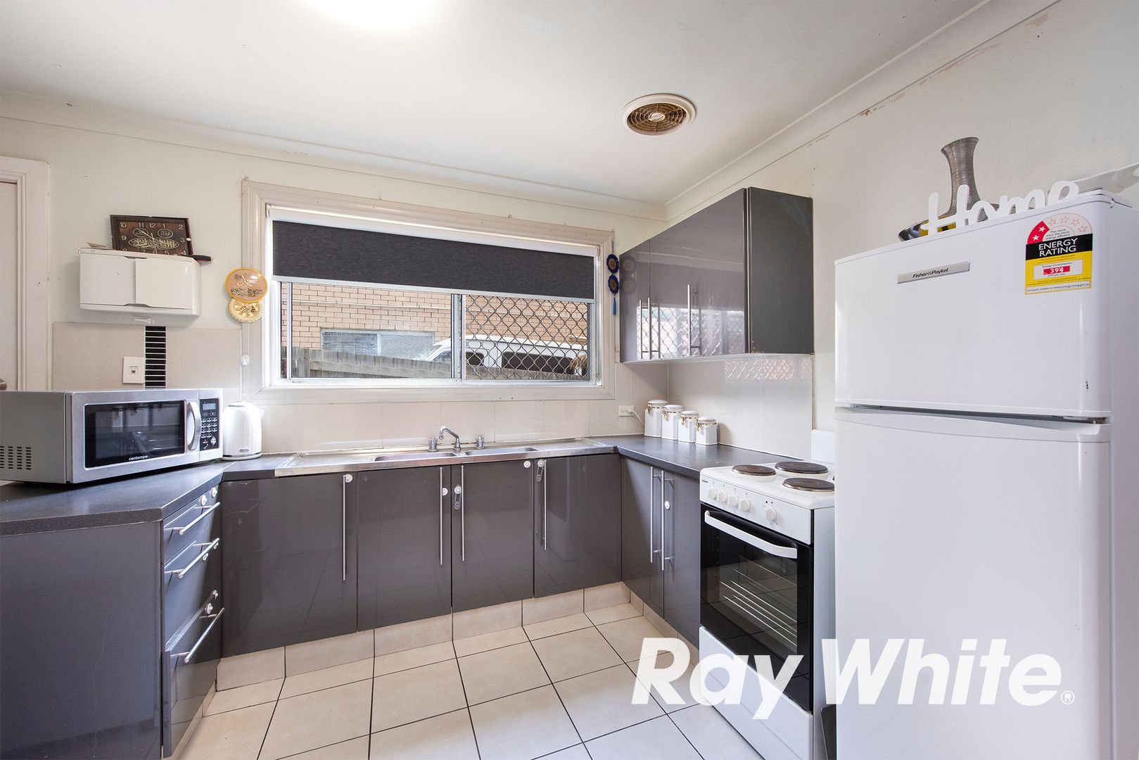 11/22 North Road, Woodridge QLD 4114, Image 1