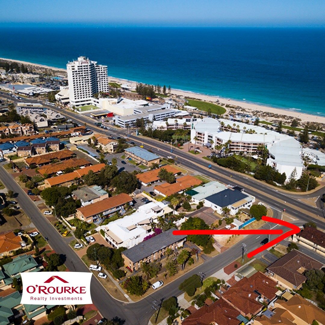 6/170 West Coast Highway, Scarborough WA 6019, Image 2