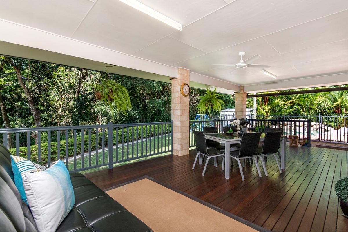 5 Flame Close, Bayview Heights QLD 4868, Image 2