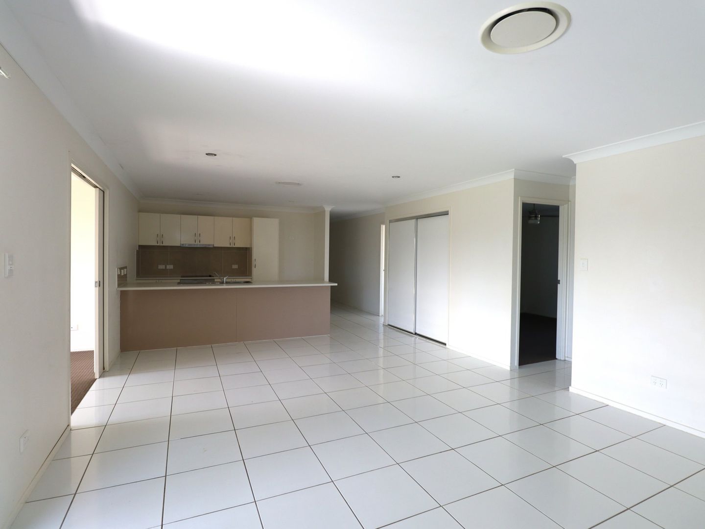 29 Wheeler Drive, Roma QLD 4455, Image 2