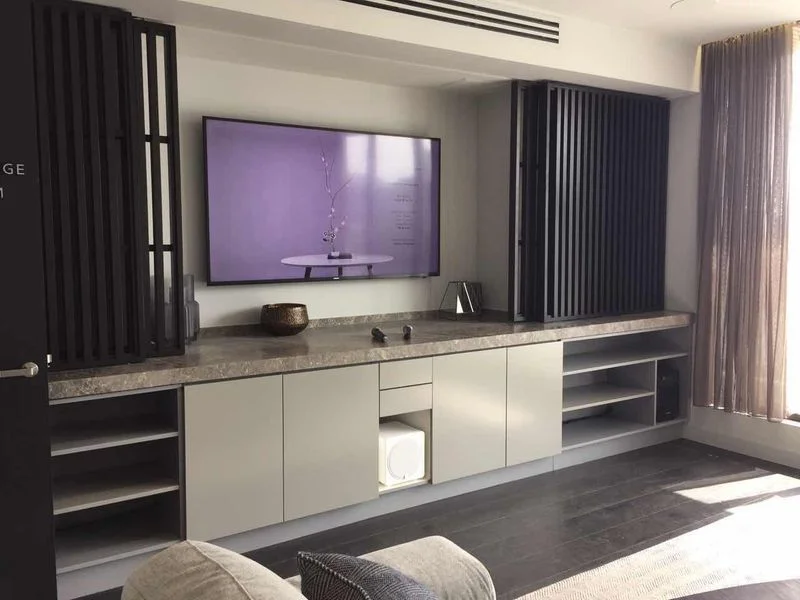 Additional image 9 of 109/150 Dudley Street, West Melbourne VIC 3003