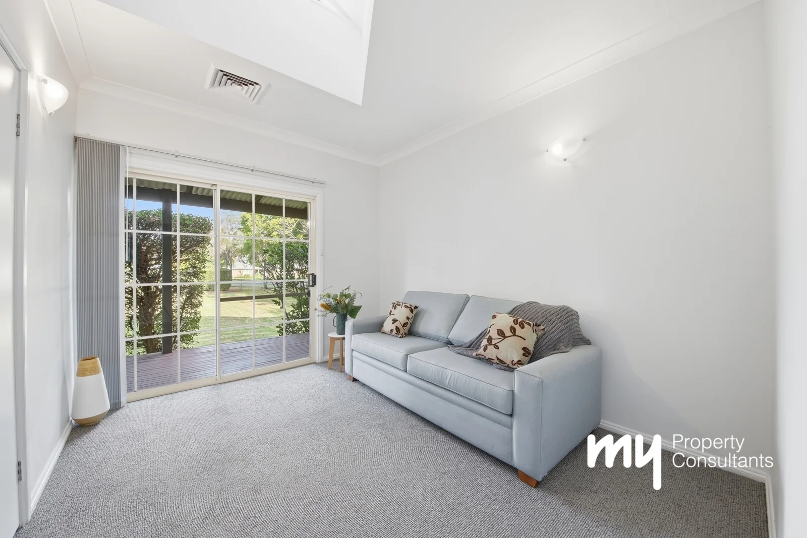 Additional image 17 of 162-164 The Old Oaks Road, Grasmere NSW 2570