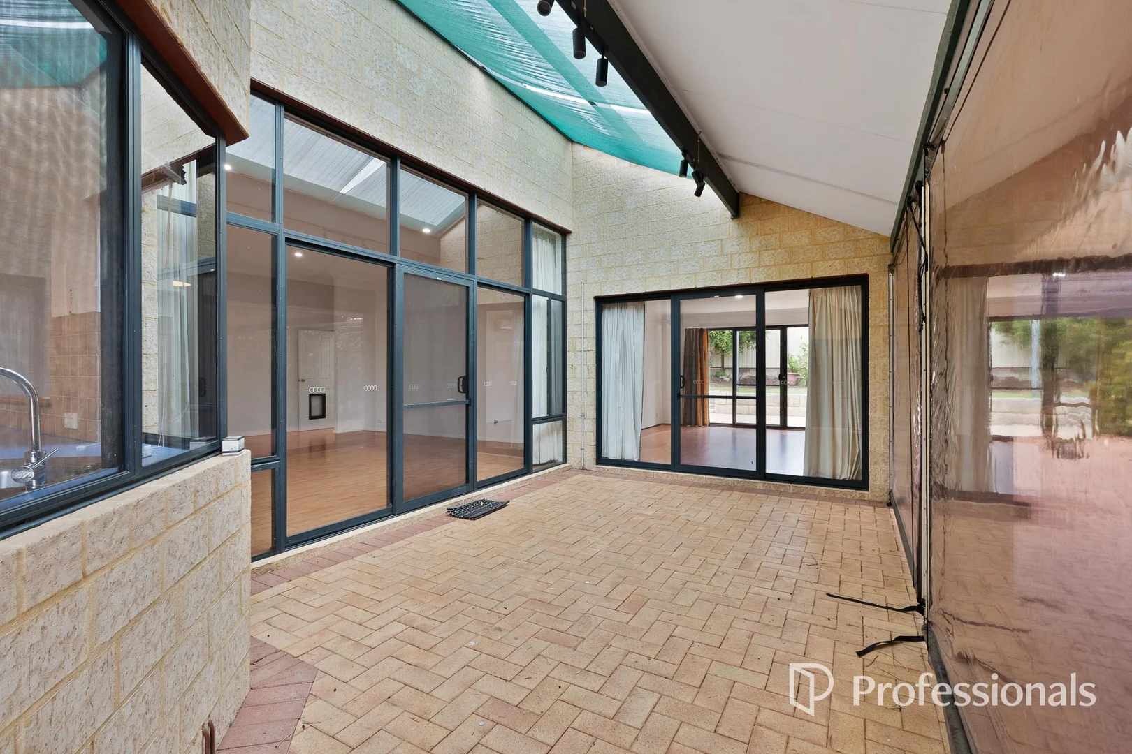 Additional image 27 of 19 Bourke View, Jane Brook WA 6056