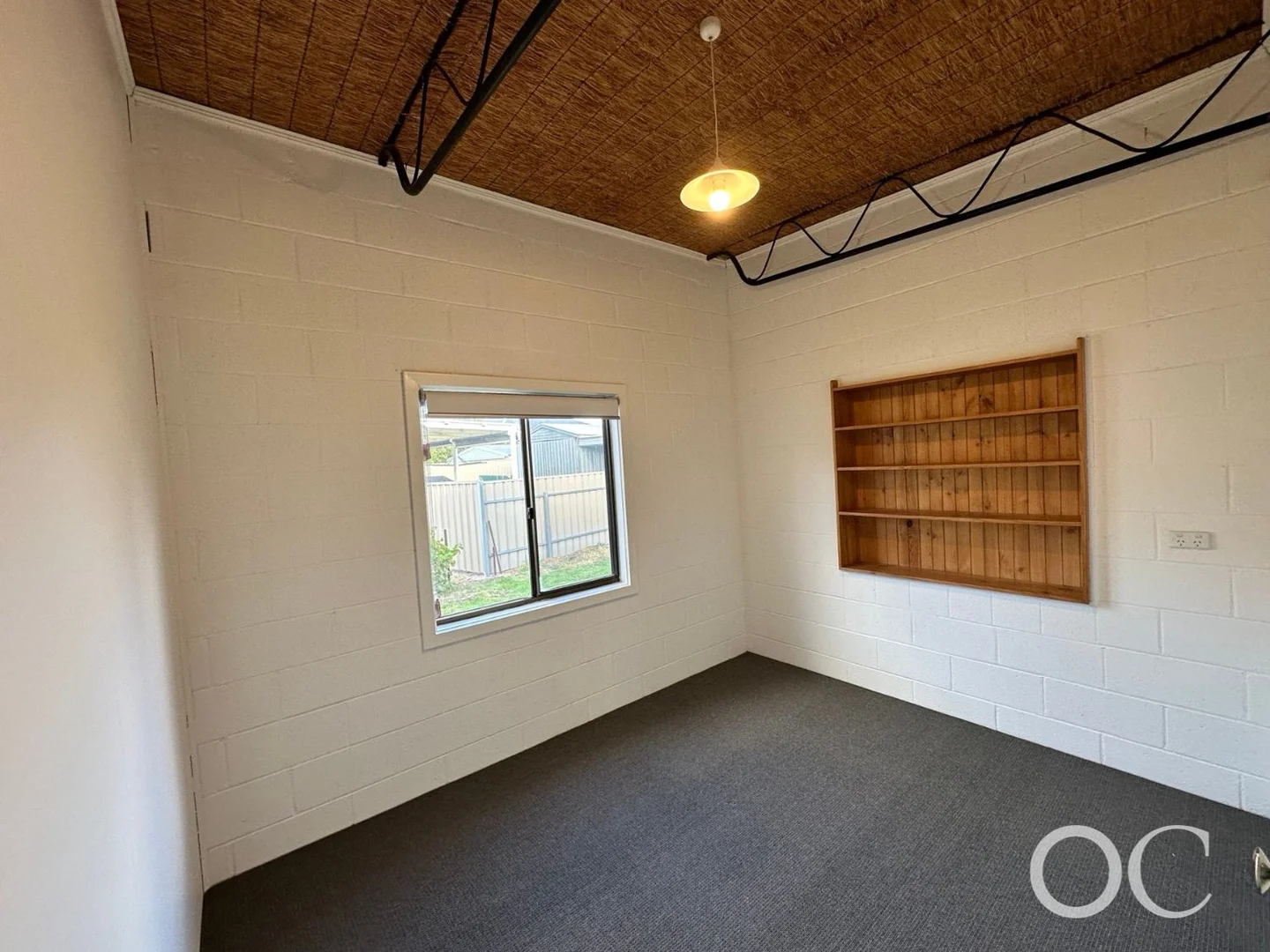 Additional image 6 of 126 Fenchurch Street, Goolwa SA 5214