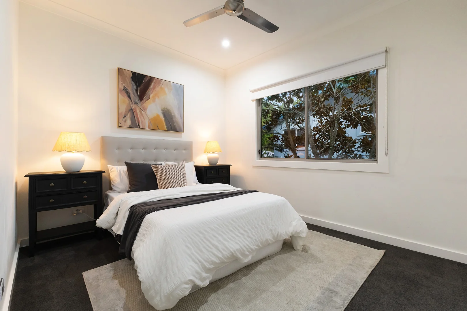 Additional image 22 of 4 Parkes Court, Reedy Creek QLD 4227